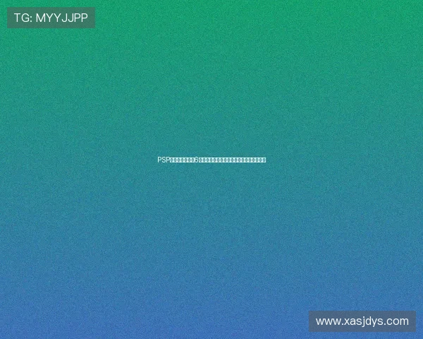 PSP游戏王卡片力量6全卡组攻略与隐藏要素深度解析终极指南篇 PSP游戏王卡片力量6全卡组攻略与隐藏要素深度解析终极指南篇
